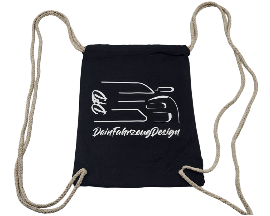 dfd-bag-tasche