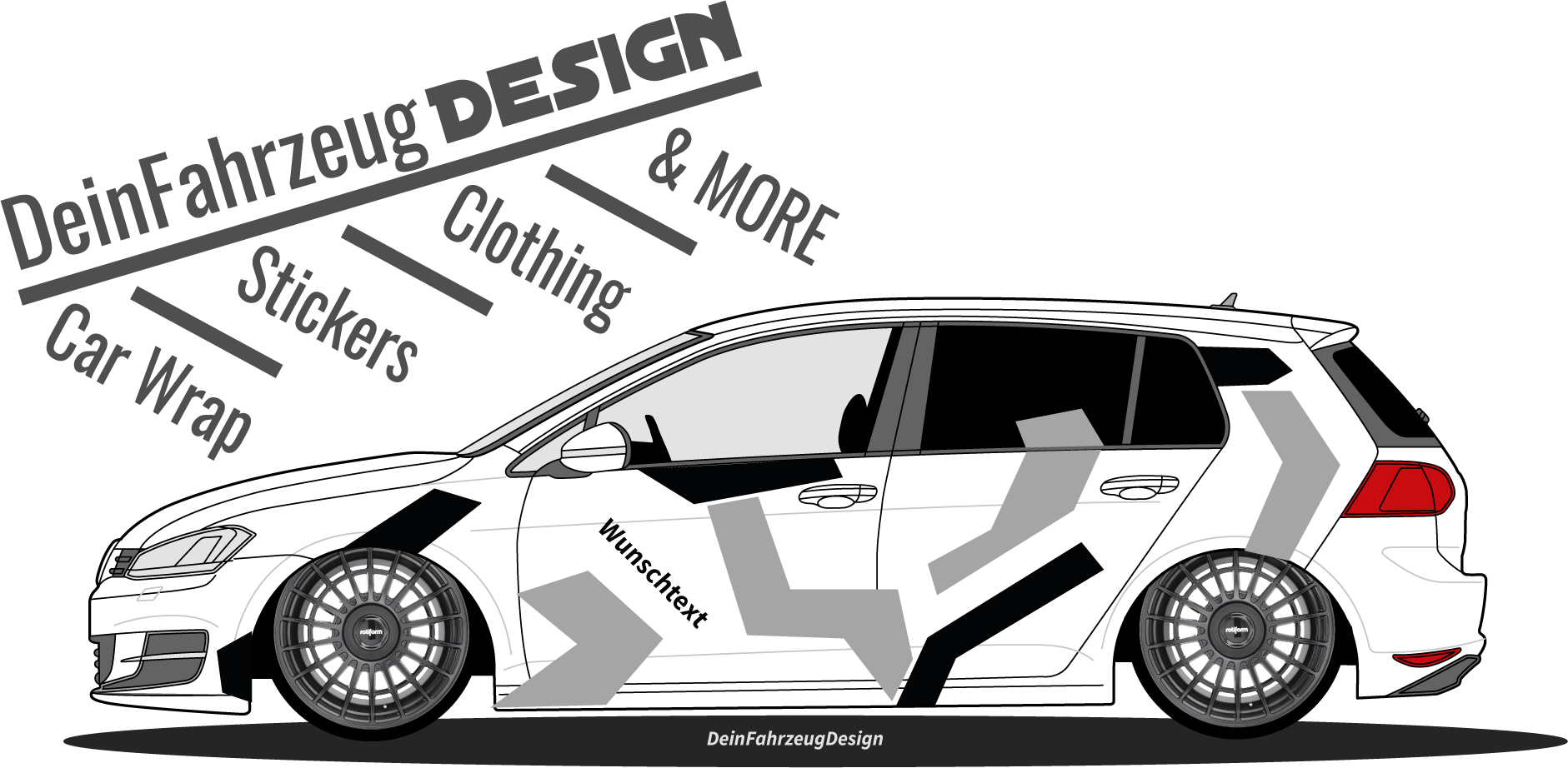 DFD-CarDesignSet#0001