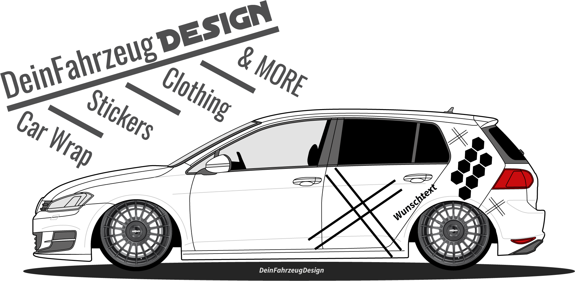 DFD-CarDesignSet#0002