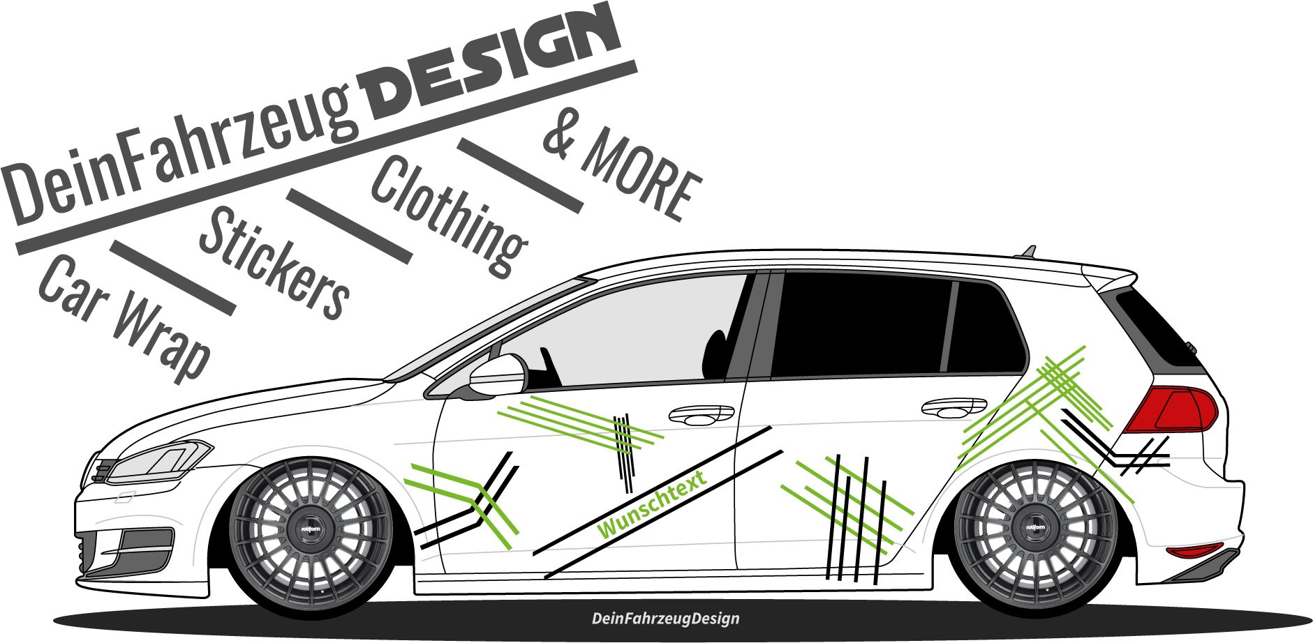 DFD-CarDesignSet#0005