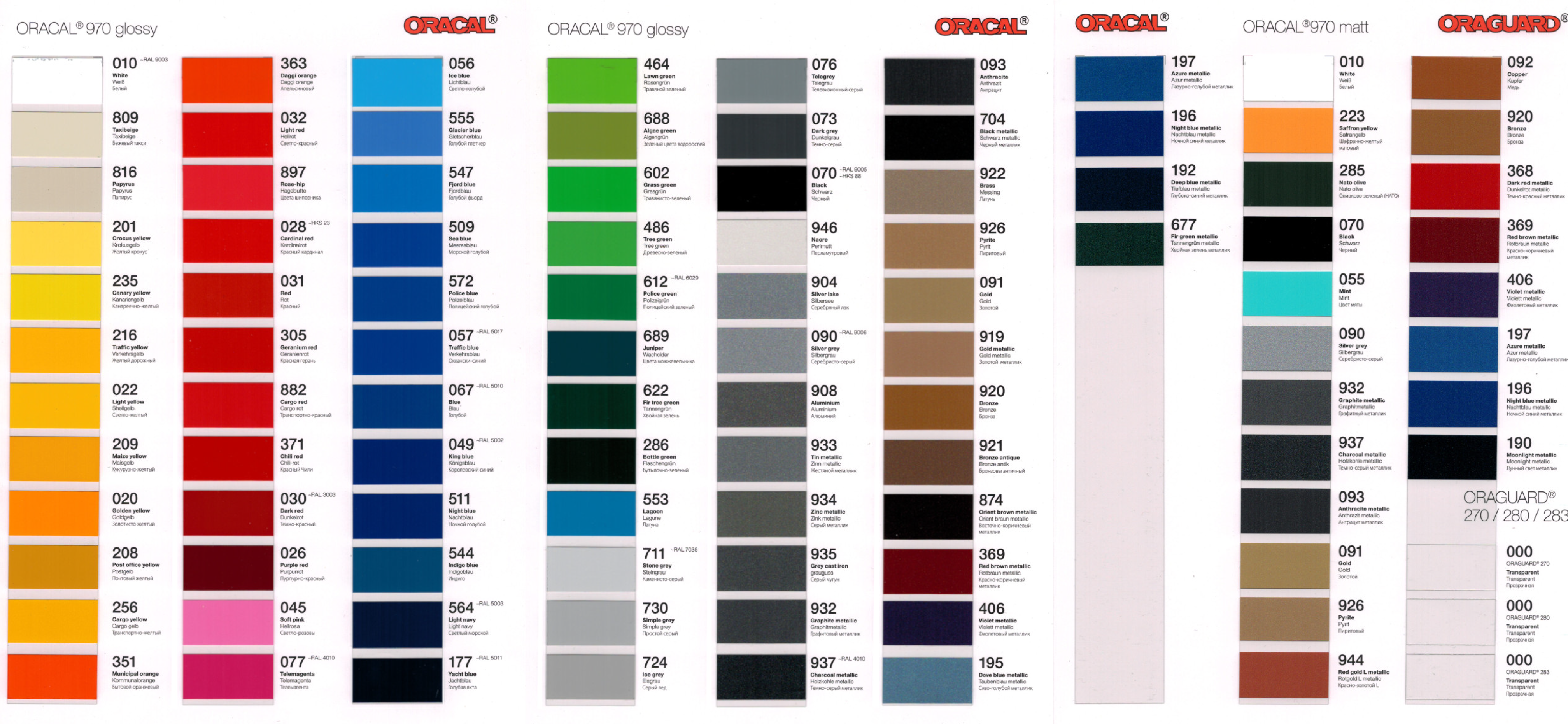 DFD-CarDesignSet#0001