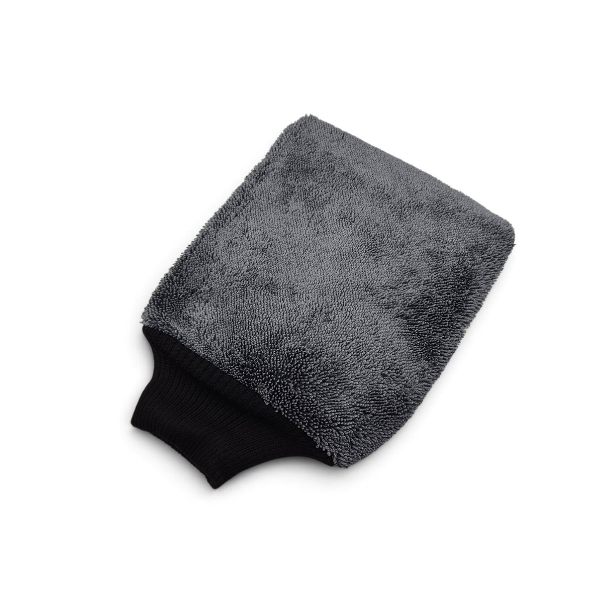 Waschhandschuh Super Soft DFD