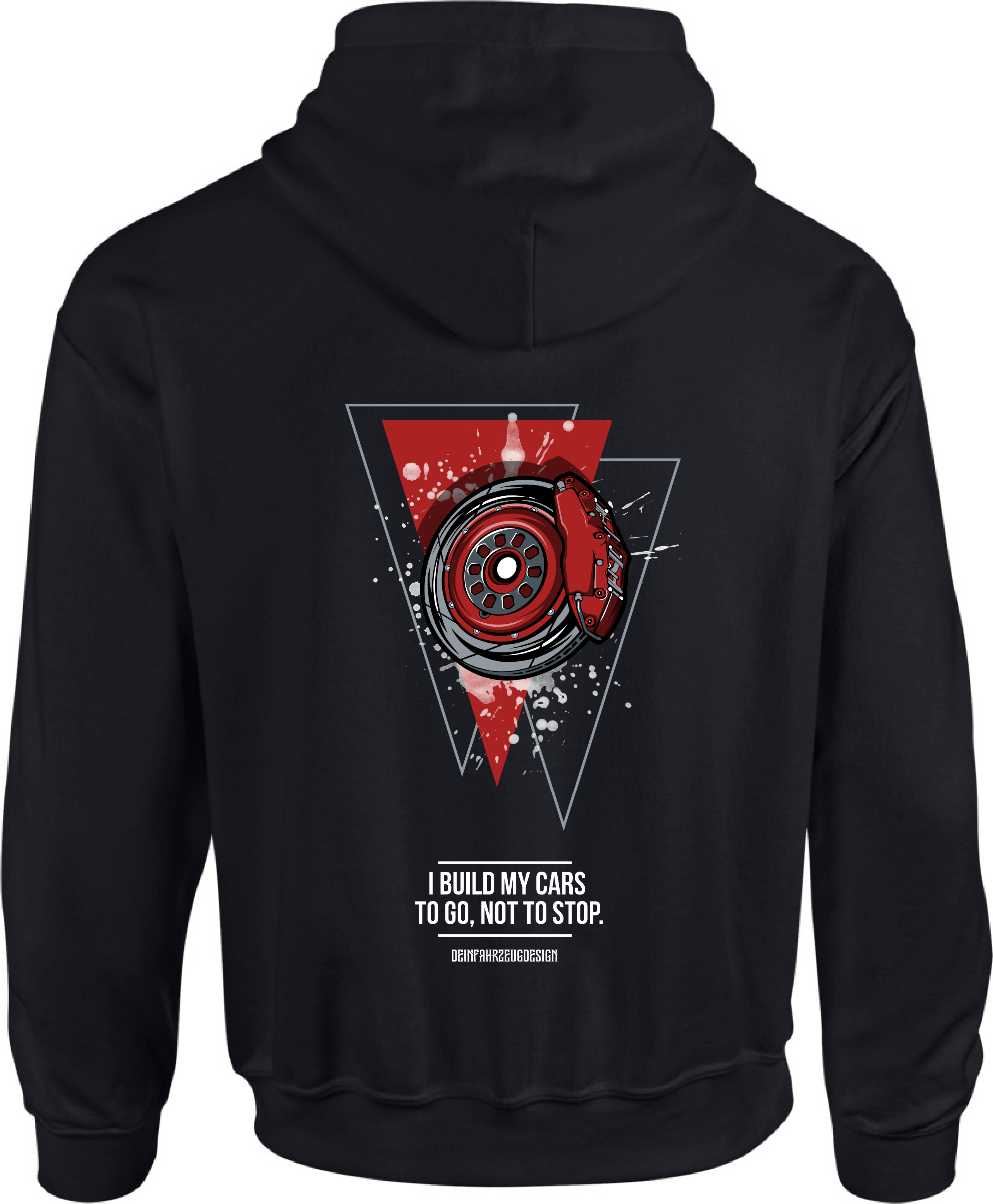 Dfd sweatshirt on sale