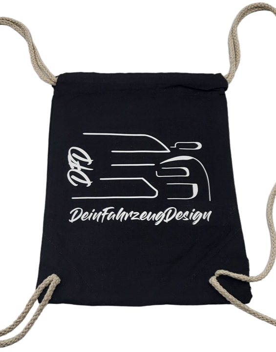 DFD Bag/Tasche DIN A4