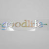 -goodlife- Sticker